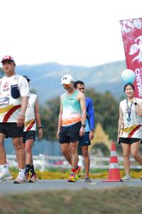 BIB: 
                            <button type="button" onclick="openModal(27853454)" class="btn btn-primary btn-sm float-right btn-popup" data-toggle="modal" data-target=".modal-high-quality">
                        <i class="fas fa-shopping-cart"></i> Add to Cart
                    </button>
                                            <button type="button" onclick="isThisMe(27853454, true)" class="btn btn-success btn-sm float-right btn-popup btn-isme hidden" data-toggle="tooltip" data-placement="bottom" title="นี่คือรูปของคุณใช่ไหม คลิกที่นี่เพื่อเอาเข้าอัลบั้ม">
                        <i class="fas fa-plus"></i> Add to album
                    </button>
                    <button type="button" onclick="isThisMe(27853454, false)" class="btn btn-warning btn-sm float-right btn-popup btn-isnotme hidden">
                        <i class="fas fa-ban"></i> Remove from album
                    </button>